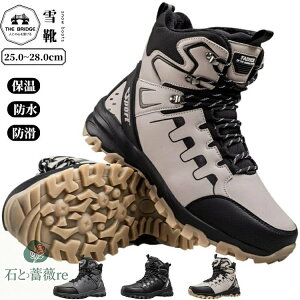 Xm[u[c Y h h h Xm[V[Y  kC g {Au[c N C Ȃ l ʋ V Xm[u[c Ȃ s hu[c ~ Xm[u[c 