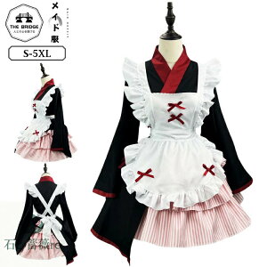 Ch a Lolita t [^ RXv I nEB 傫TCY K[[ cosplay  Ch fB[X 킢 RX`[ ChJtF XgCv  nEB