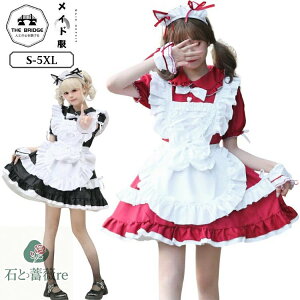 Ch NVbN 傫TCY    s[X ChJtF nEB fB[X nEBߑ { Lolita G cosplay Cxg t Gv Ch RX`[ 