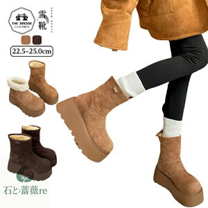 Xm[u[c N ȌC ig ₷    Ȃ K[Y h ~ JWA ꂢ H~ p K fB[X C t@bV ~p pu[c E