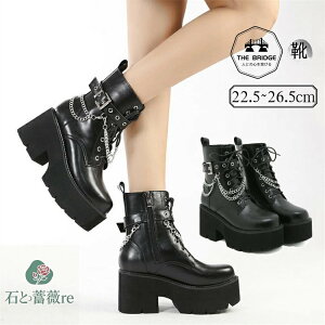  V[gu[c fB[X ҂ݏグ _XV[Y  u[c k-pop ACh u[c nCq[ q[ 傫TCY  u[c [XAbvu[c  u[c TCh