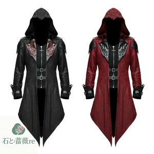 nEB o ATV AE^[ R[g t[ht     RXv RX`[ }XJ[h q l w cosplay g hq pC[c t[ht   C