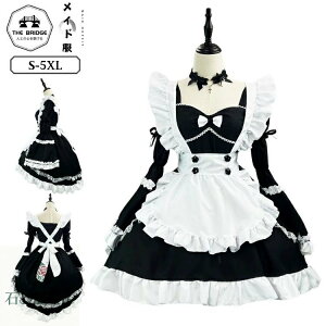 Ch   s[X fB[X t 傫TCY Lolita nEB G cosplay Cxg nEBߑ I  Ch ChJtF RX`[ RXv [^ 