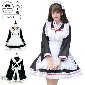 Ch a   ahX  fB[X  傫TCY t ChRX cosplay Gv Lolita t RXv Ch I K[[  { nEBߑ R