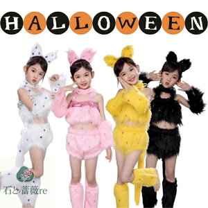 nEB ߑ q L RXv 7_Zbg L  RX`[ L J`[V ϑ Ȃ肫  RXvߑ LN^[ RXv Halloween p[eB[ nEC q RX