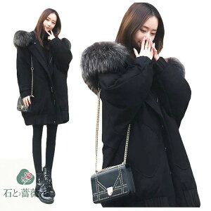 fB[X AE^[ t@[t R[g  ȃR[g ~ t@[R[g O {[ fB[XR[g _ER[g ~ ȃR[g }^jeB ؍ t@bV h΍ J