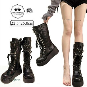  u[c fB[X _XV[Y Ou[c 26cm ҂ݏグ  oCN u[c fB[X  SX EFbW\[Ou[c |N fB[X iCgu[c u[c 