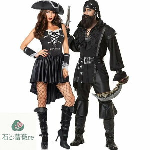 nEB  C pC[c Jbv yAbN ߑ l fB[X Y jp C jC RXvߑ hX RXv nEB[ nEBRX`[  w