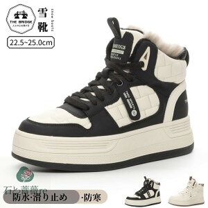 Xj[J[ fB[X nCJbg ~ h h g N  JWA ₷  x[W hu[c g {Au[c Xm[u[c Ȃ Xm[V[Y  