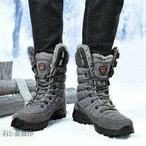 Xm[u[c Y Ȃ Xm[V[Y h  ~ Xm[u[c O {A h {Au[c N Xm[u[c [N} Y ~ EC^[u[c AEgh