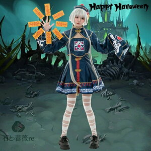 nEB [^ ؕ d `Ci lolita LV[ K ]r RX`[ `Ci fB[X s[X V[g ~j Wp[XJ[g  킢 nEB