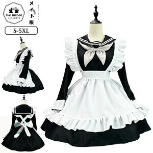 Ch Z[[ NVbN   fB[X nEB 傫TCY ChJtF nEBߑ s[X G RXv RX`[ t Cxg Gv Ch i