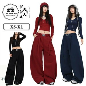 XEFbgpc Xg[g _Xߑ fB[X   D lCr[ WY qbvzbv _X ʌ`{gX Y{ gbvX ւo tH~ X|[c W[W[ n o 