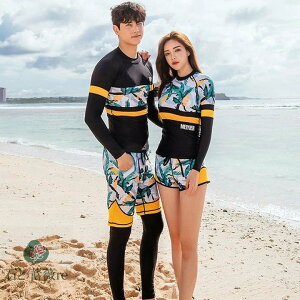 Jbv yA yAbNfB[X Y  bVK[h T[tB  Y T[tpc  gbvX MX Y  UVJbg  v[ UV΍ O