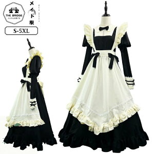 Ch fB[X   NVbN G 傫TCY nEB ChJtF RXv s[X Lolita RX`[ iX [X t cosplay w K[[ t  