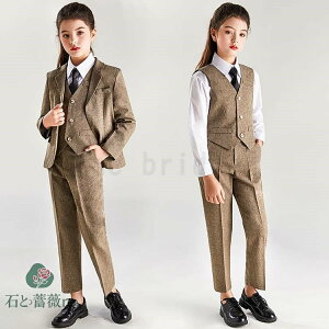 �؍� ���Ǝ� �p���c�X�[�c ���̎q 160 ���� ���w�� �X�[�c �s�A�m���\�� �t�H�[�}�� �X�[�c ���w�� ���w�Z���Ǝ� �j�̎q �u���U�[ ���w�� ���� �L�b�Y �x�r�[ ���܎O �c�t�� ���� ���� ���� 