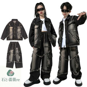 LbY_Xߑ fj ZbgAbv  _X K LbY ZbgAbv fjWPbg Y{ fjpc W[Y LbY _X ߑ j̎q ̎q ZbgAbv q _X