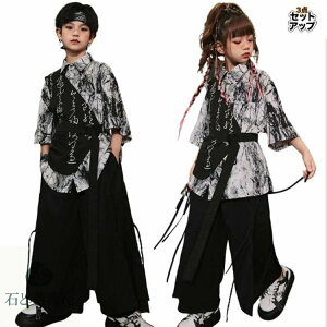 ���ؕ� �`���C�i�[�� ���n�� �� �L�b�Y�_���X�ߑ� �Z�b�g�A�b�v �t�@�b�V���� �V���c �x�X�g �؍� �q���� �� ���� �q�b�v�z�b�v �L�b�Y �_���X�ߑ� ���̎q �j�̎q ���o�� �X�e�[�W �ߑ� ��