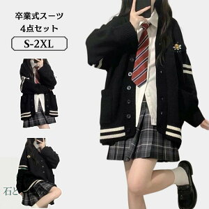 w Ǝ X[c fB[X ̎q Z[^[ lN^C q jk 4_Zbg tH[} X[c Z[^[ Vc lN^C `FbN XJ[g `FbN w Z  ʊw 