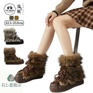 Xm[u[c ~ h ₷ N fB[X C ȌC H~ K pu[c p EB^[u[c g ꂢ ~p DF F O[ uE { Xgbvf