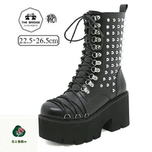 �� ���� �u�[�c �҂ݏグ ���f�B�[�X �_���X�V���[�Y ����u�[�c �����₷�� k-pop �u�[�c ���� �V���[�g �n�C�q�[�� �o�C�N����u�[�c PU �V���[�g�u�[�c ���x�b�g �A�C�h�� ��X DS�_���X �T