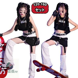 LbY _X ߑ ZbgAbv qbvzbv LbY ̎q WY_X q_X `A _Xߑ w\o ㉺ gbvX XJp bOEH[}[ 3_Zbg h JbRCC k-pop