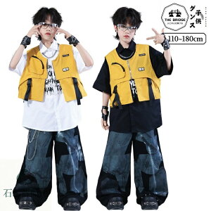 LbY _X ߑ     ؍  ̎q j̎q _Xߑ ZbgAbv q qbvzbv Vc pc yXg   LbY t@bV Xg[g Xe