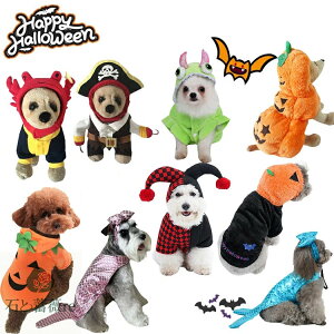 ybg L   nEB RXv ybgp ڂ sG C Jj  l ʔ 킢  ybg RX`[  ʐ^ybgpi v[g Mtg p[eB[