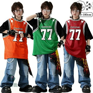 oXPbg{[jtH[ LbY _X ߑ  I[W  q qbvzbv ߑ ̎q j̎q LbY_Xߑ TVc pc fj qǂ k-pop LbY K _X