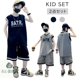 q j̎q ĕ ZbgAbv vg z ʋC LbY oXPbg{[ X|[cEFA w w t@bV  qǂ V[gpc Zbg TVc m[