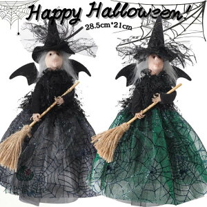 nEB  u  l` 킢 nEB  EBb` ul` nEB ObY 2025  ObY Xܑ o[ CeA ~ z[  op 