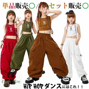    F _X K LbY ZbgAbv q g[i[ LbY_Xߑ ̎q ZbgAbv q _Xߑ LbY K-POP ^Ngbv K[Y w\o J[Spc 