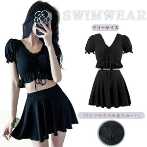   fB[X ̌^Jo[  2_Zbg ^Lj  ̎q w 10 20 30   n   ؍ Z ㉺Zbg Zp[g ݂ XJ[g l  