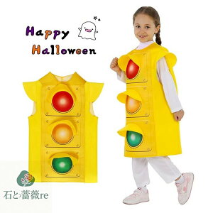 nEB  ʐM M@ nEB ߑ q RX`[  nEB[ w  j̎q ̎q   cosplay w