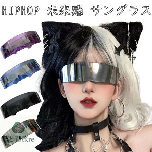 TOX Kl t@bV qbvzbv _XEFA \   jp ΌY RXv p[eB[ ObY