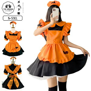 Ch ڂ nEB Lolita 傫TCY  fB[X t s[X RXv Gv RX`[ ChJtF Ch nEBߑ  { cosplay ^C 