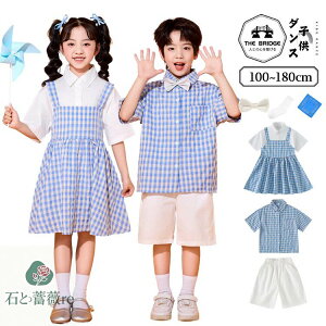 q_X LbY_X  ct w c `FbN Vc _X pc s[X  q j̎q ̎q ʐ^Beqbvzbv LbY_Xߑ o 