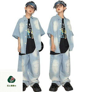 �L�b�Y�_���X�ߑ� �Z�b�g�A�b�v �`�[�������� �j�̎q ���̎q hiphop �_���X�V���c �f�j���V���c �f�j���p���c �W���Y �J�[�S�p���c �u���E�� ���g�� �C�x���g �J�W���A�� K-POP ���V���c �t�@
