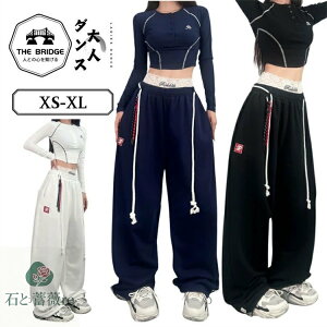 _Xߑ fB[X WY ւogbvX  TGpc    lCr[ qbvzbv XEFbgW[W[ Y{ k-pop Xg[g K bX o X|[c ^