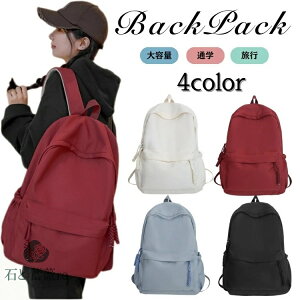 bN q e ʊw bNTbN y A4 ipadΉ w |Pbg h [ d؂菗   Cws ؍t@bV hn n XgCv bN 킢 Z 