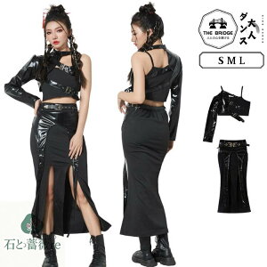 _Xߑ l gbvX L~\[ XJ[g xg ZbgAbv fB[X ZNV[ qbvzbv  _Xߑ Ќ_X DS Nu _X ߑ ㉺ o h _XEF