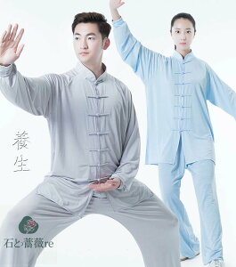 Ɍ Ɍ EFA { Ɍ  Jt[ `Ci ɌEFA mÒ p\ ㉺   Jt[EFA fB[X pcZbg Y jp c̕ 