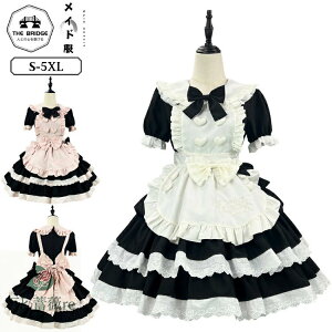 Ch s[X Lolita  t 傫TCY fB[X t ChJtF cosplay ^C Gv RX`[ RXv Ch nEBߑ D I  {  