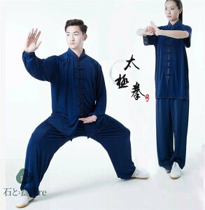 Ɍ  Ɍ Ɍ EFA { Jt[ `Ci ɌEFA mÒ p\ ㉺   Jt[EFA fB[X pcZbg Y jp c̕ 