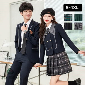 w Z Ǝ X[c ̎q XJ[g j̎q pc X[c jk Ǝ X[c ̎q 2/3_Zbg WPbg Vc XJ[g pc qX[c  tH[}X[c q 