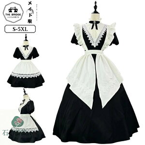 Ch NVbN G   nEB s[X 傫TCY Lolita RX`[ t fB[X ChJtF RXv cosplay  Gv Ch iX [X Cxg w