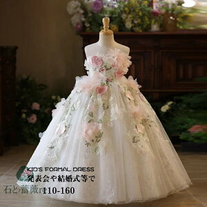 hX q sAm\ 140 ԕ  `[ hJ hX Ă΂  a w }LV rX`FhX `[hX  p[eB[hX ؍ lC t  sAm