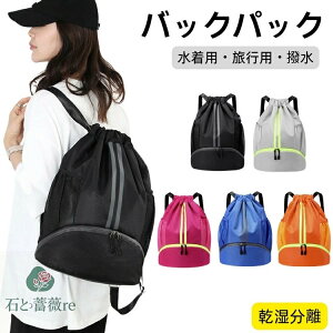 v[obO ibvTbN fB[X  Y  v[obO  e V[Y[\  r[`obO JWA sobO y ؍t@bV tBbgl