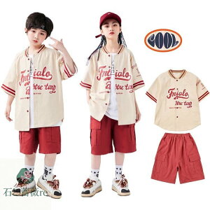 LbY_Xߑ ZbgAbv Xg[g x[X{[Vc 싅 N[F gbvX J[Spc n[t LbY_X K ̎q j̎q _Xߑ LbY K-POP  q