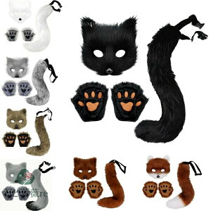 nEB  RXv L  K L̒  ς̔ 3_Zbg L RXv J`[V  b Cxg Gɂ RXv  lp qp lR~